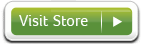 Visit the RagingRev.com Webstore