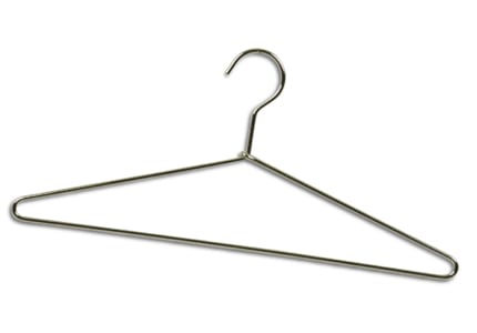 hanger