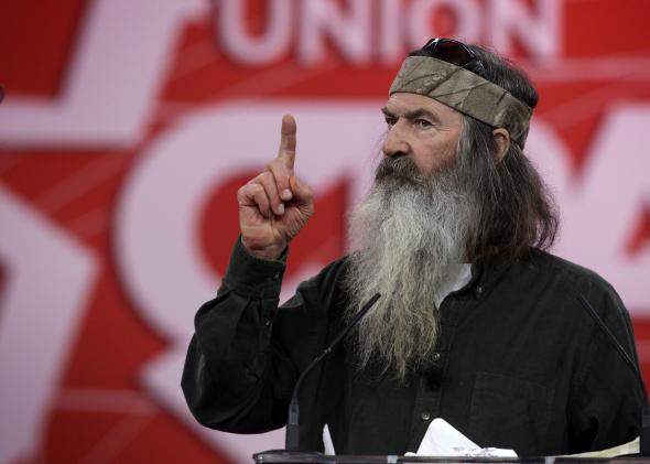 Source: http://all-len-all.com/duck-dynasty-star-let-everyone-at-cpac-know-stds-are-the-revenge-of-the-hippies-video/