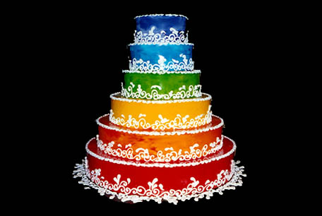 gay-wedding-cake